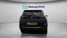 2021-peugeot-5008-suv-15-bluehdi-allure-premium-small-6