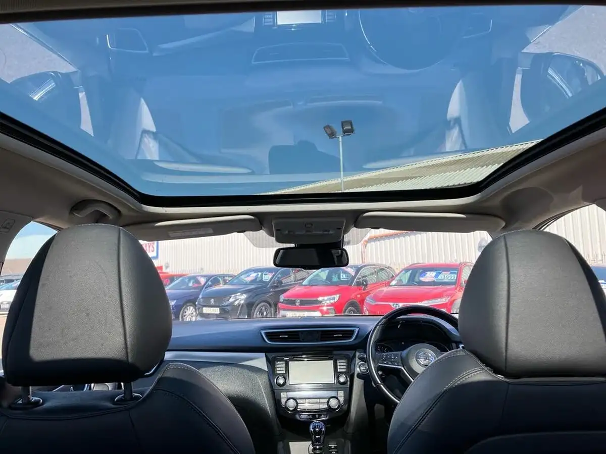 2020-nissan-qashqai-13-dig-t-tekna-160ps-big-37