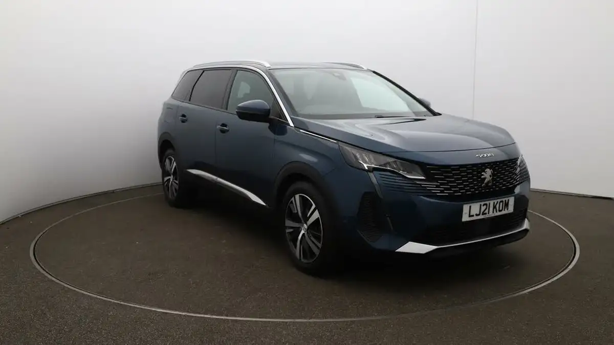 2021-peugeot-5008-suv-15-bluehdi-allure-premium-big-36