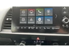 2025-honda-jazz-15-i-mmd-advance-sport-small-28