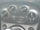 2019-fiat-500c-12-lounge-small-12