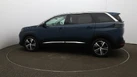 2021-peugeot-5008-suv-15-bluehdi-allure-premium-small-51