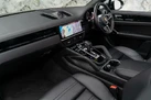 2019-porsche-cayenne-30-v6-coupe-small-11