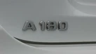 2021-mercedes-benz-a-class-13-a180-se-7g-dct-small-21
