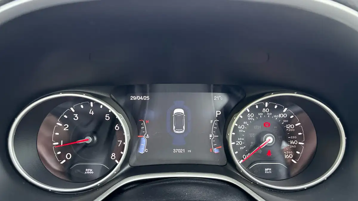 2019-jeep-compass-14-multiair-ii-limited-168bhp-4x4-auto-big-12
