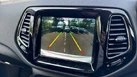 2019-jeep-compass-14-multiair-ii-limited-168bhp-4x4-auto-small-23