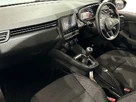 2021-renault-clio-10-tce-iconic-90ps-small-8