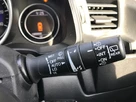 2015-honda-jazz-13-i-vtec-s-small-25