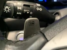 2021-hyundai-ioniq-e-premium-electric-100kw-small-19