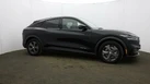 2022-ford-mustang-mach-e-e-standard-range-small-41