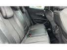 2019-peugeot-3008-suv-15-bluehdi-gt-line-premium-small-15