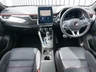 2022-renault-arkana-13-tce-rs-line-small-2