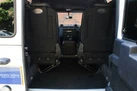 2015-land-rover-90-defender-22td-xs-station-wagon-3-drs-small-8