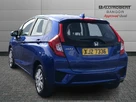 2015-honda-jazz-13-i-vtec-s-small-1