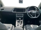 2023-seat-ateca-15-ecotsi-xperience-lux-dsg-small-5