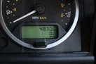 2015-land-rover-90-defender-22td-xs-station-wagon-3-drs-small-32