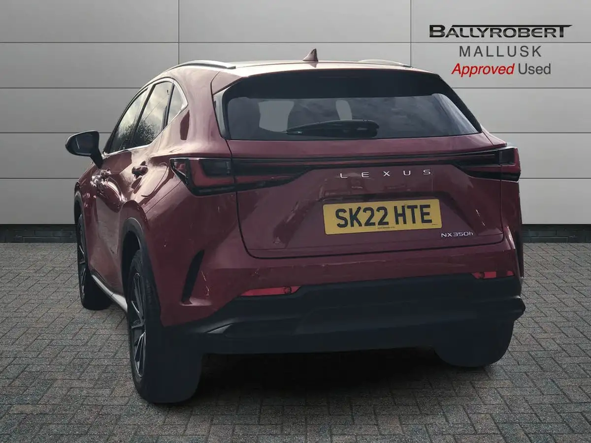 2022-lexus-nx-350h-25-nx-244ps-big-1