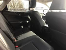 2022-lexus-nx-350h-25-nx-244ps-small-12