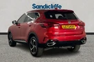 2023-mg-hs-15t-gdi-trophy-162ps-dct-small-5
