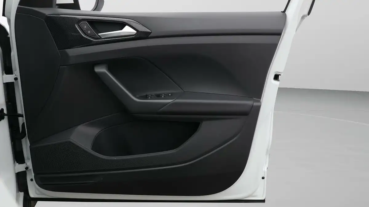 2024-volkswagen-t-cross-10-tsi-life-115ps-dsg-big-14
