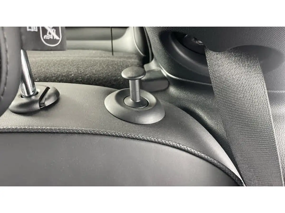 2020-mini-cooper-20-john-cooper-works-gp-pack-hatchback-3d-auto-big-37