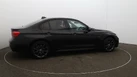 2017-bmw-3-series-30td-330d-xdrive-m-sport-saloon-4d-small-42