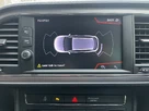 2019-seat-leon-10-tsi-se-dynamic-estate-small-30