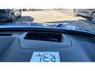 2022-nissan-qashqai-13-dig-t-tekna-158ps-xtronic-small-36