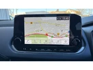2022-nissan-qashqai-13-dig-t-tekna-158ps-xtronic-small-40
