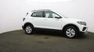 2024-volkswagen-t-cross-10-tsi-life-115ps-dsg-small-42