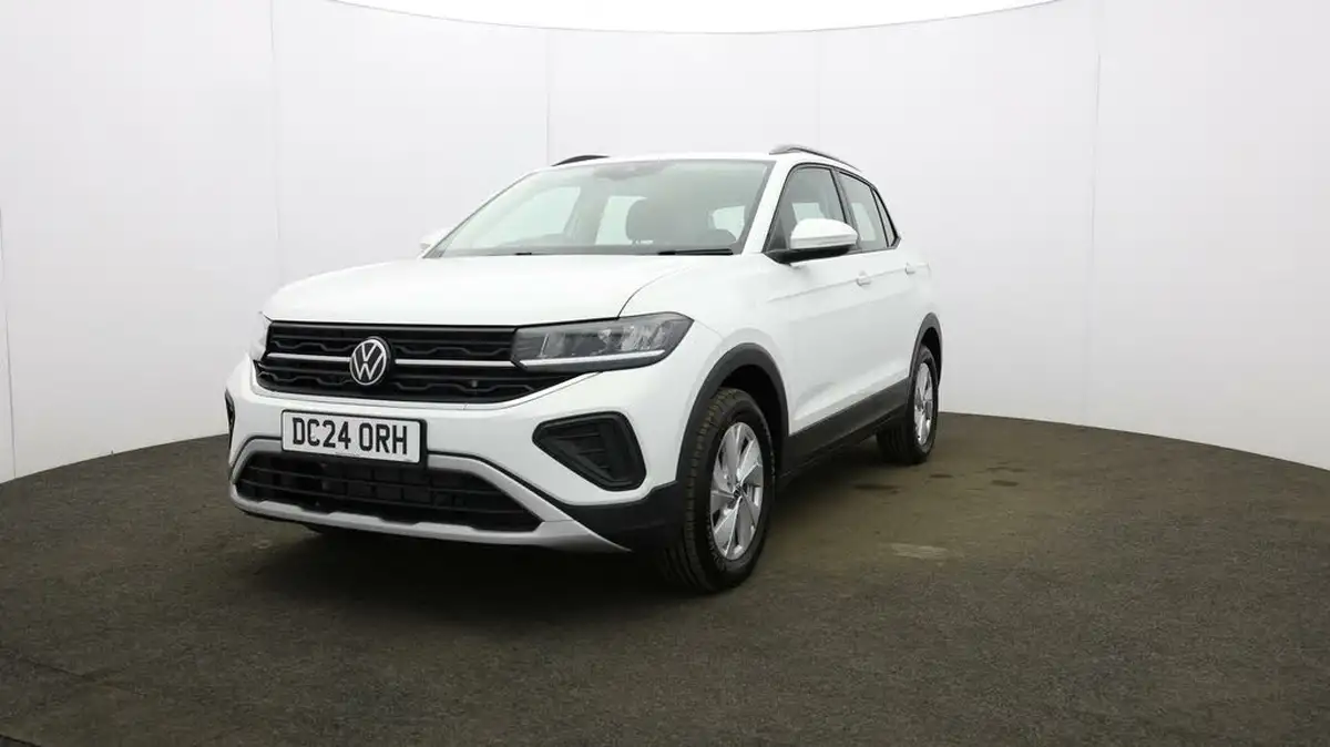 2024-volkswagen-t-cross-10-tsi-life-115ps-dsg-big-31