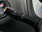 2019-toyota-yaris-15-vvt-i-icon-tech-98bhp-hybrid-1497cc-e-cvt-small-20