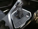 2018-peugeot-3008-suv-12-puretech-gt-line-small-18