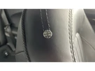 2020-mini-cooper-20-john-cooper-works-gp-pack-hatchback-3d-auto-small-72