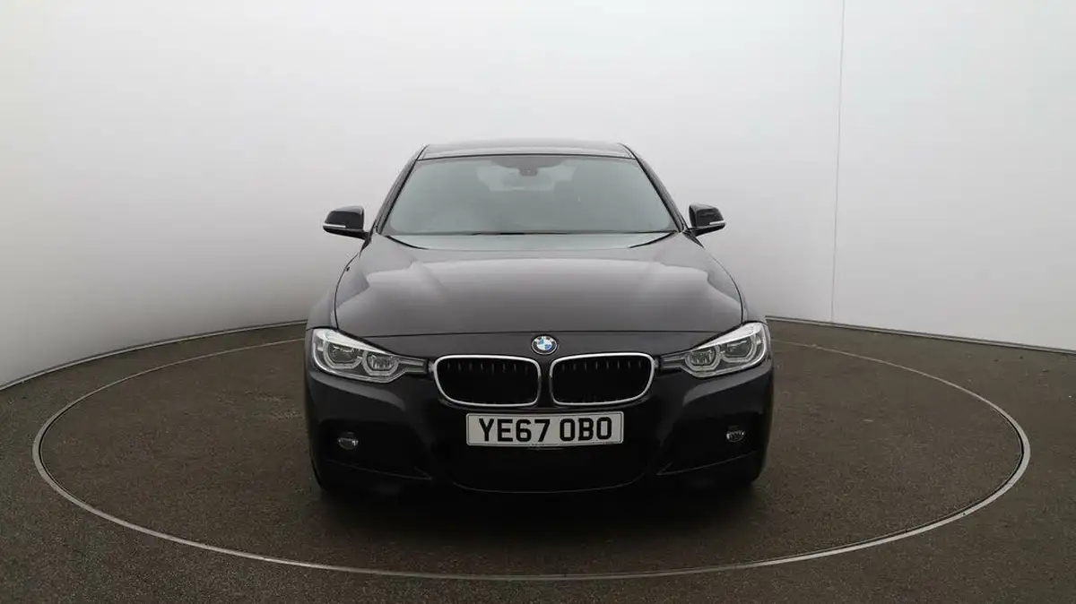 2017-bmw-3-series-30td-330d-xdrive-m-sport-saloon-4d-big-31