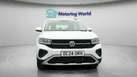 2024-volkswagen-t-cross-10-tsi-life-115ps-dsg-small-1