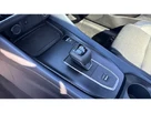 2022-nissan-qashqai-13-dig-t-tekna-158ps-xtronic-small-12