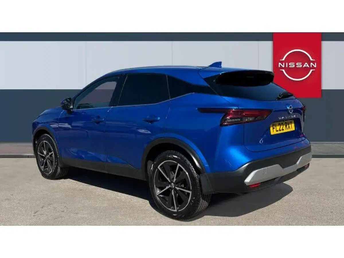 2022-nissan-qashqai-13-dig-t-tekna-158ps-xtronic-big-1
