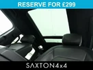 2022-land-rover-110-defender-20-p400e-x-dynamic-hse-small-4