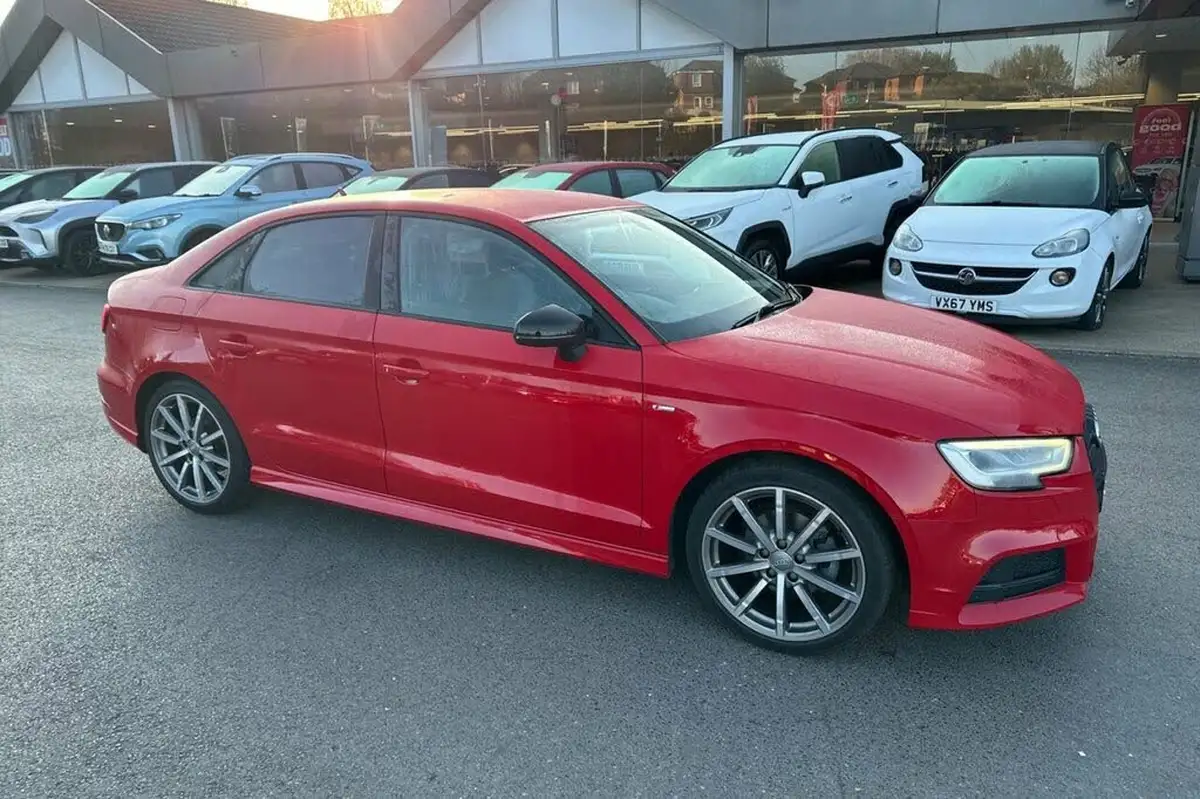 2018-audi-a3-15-tfsi-black-edition-saloon-4d-big-36