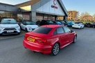 2018-audi-a3-15-tfsi-black-edition-saloon-4d-small-47