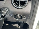 2013-mercedes-benz-slk-18-slk200-amg-sport-7g-tronic-plus-small-47
