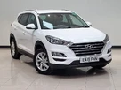 2019-hyundai-tucson-16-gdi-se-nav-small-0