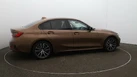 2019-bmw-3-series-20-330e-sport-pro-small-42
