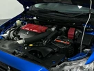 2008-mitsubishi-lancer-20-evo-x-gs-fq-300-small-15