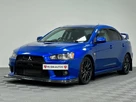 2008-mitsubishi-lancer-20-evo-x-gs-fq-300-small-19