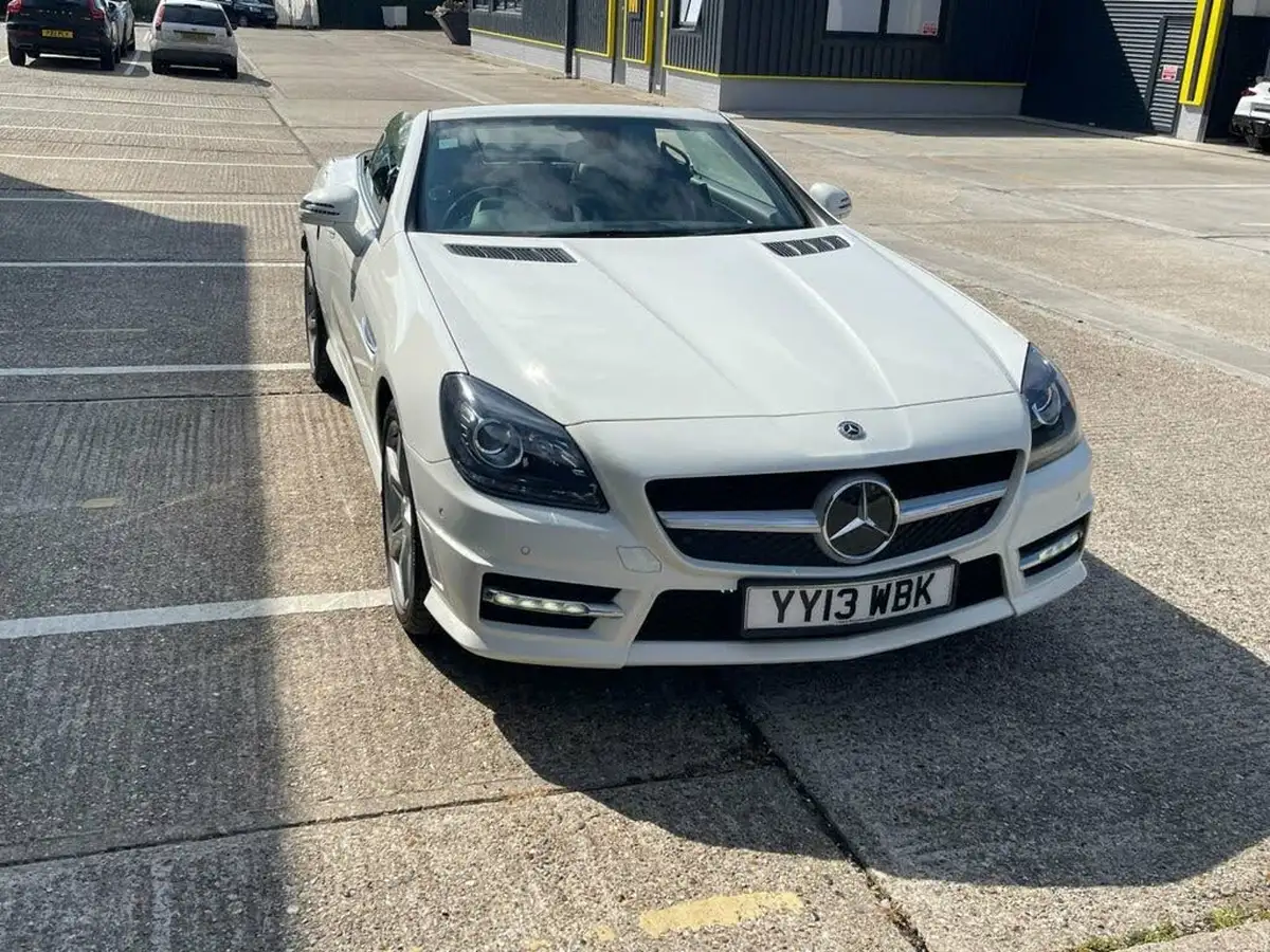 2013-mercedes-benz-slk-18-slk200-amg-sport-7g-tronic-plus-big-8