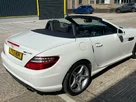 2013-mercedes-benz-slk-18-slk200-amg-sport-7g-tronic-plus-small-19