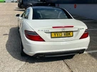 2013-mercedes-benz-slk-18-slk200-amg-sport-7g-tronic-plus-small-71