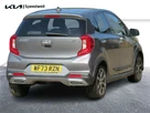 2023-kia-picanto-10-x-line-s-auto-seq-small-4